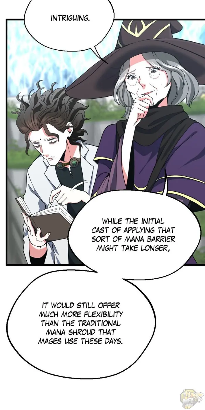 The Beginning After the End Chapter 103 image 30_optimized